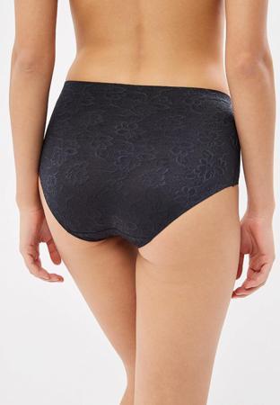 Трусы Vis-a-Vis