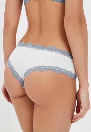 Трусы Tezenis