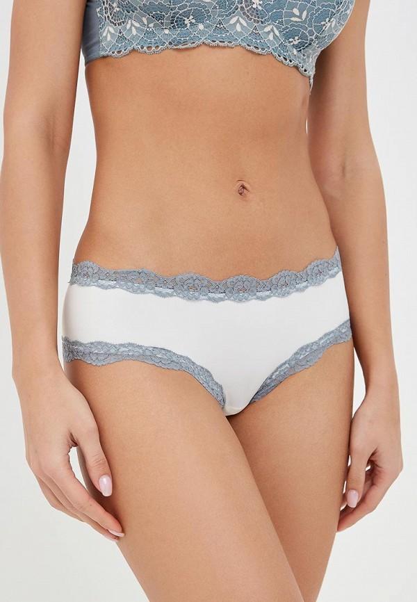 Трусы Tezenis
