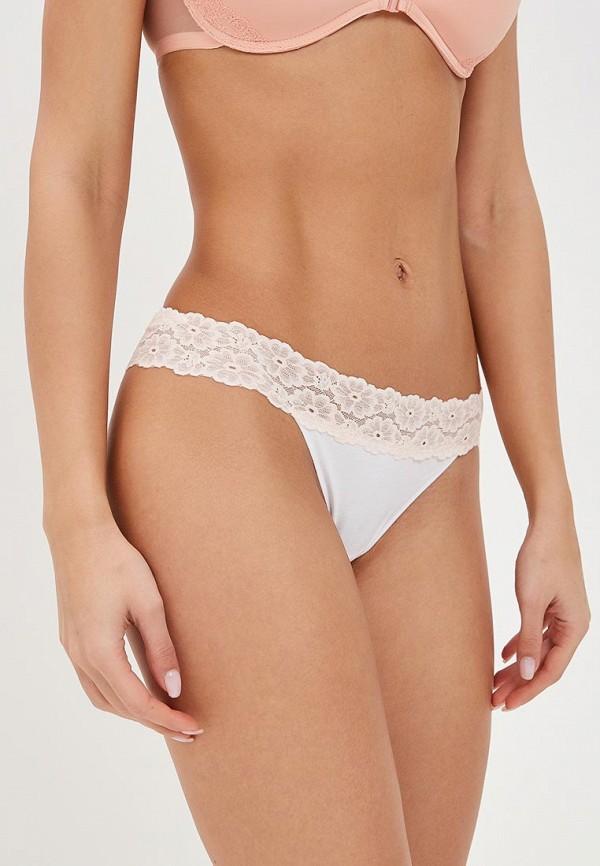 Трусы Tezenis