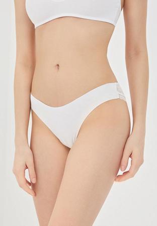 Трусы Tezenis