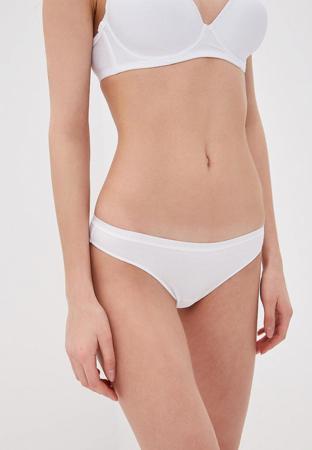 Трусы Tezenis