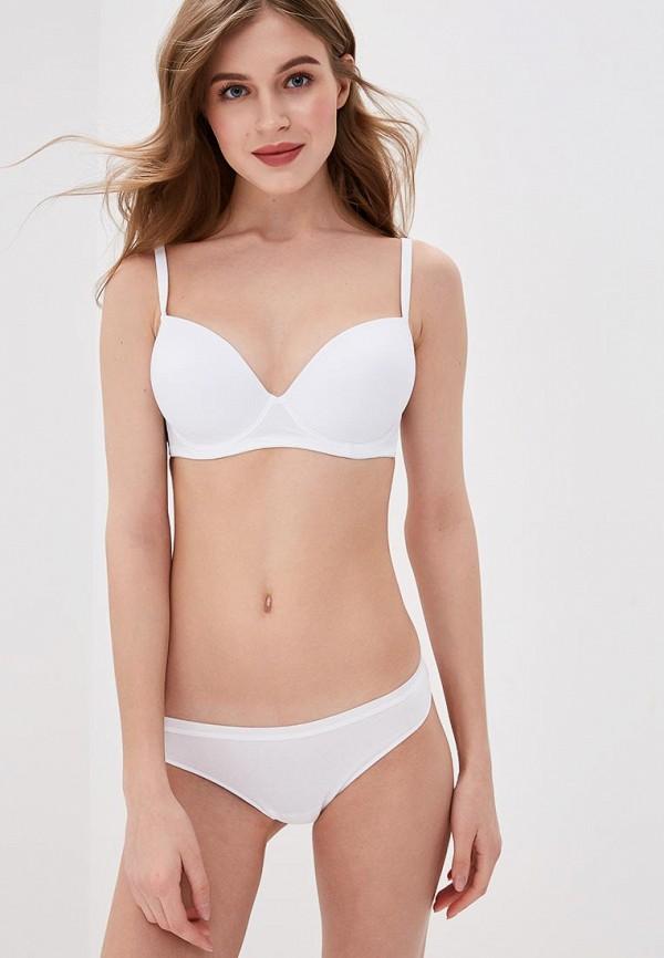 Трусы Tezenis