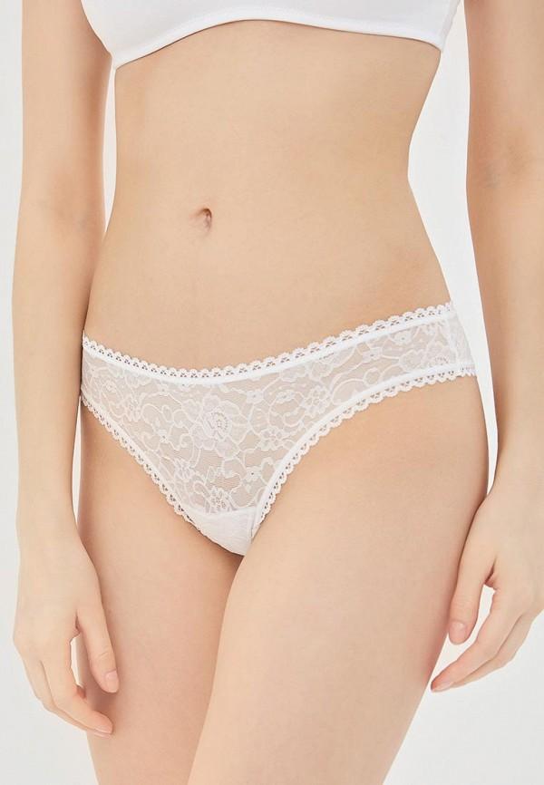 Трусы Tezenis