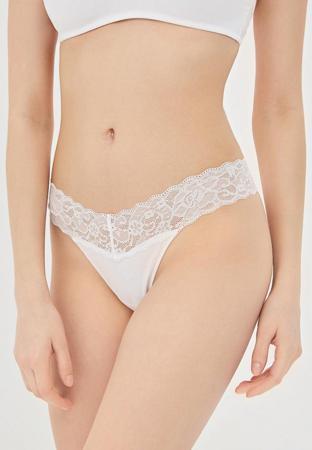 Трусы Tezenis
