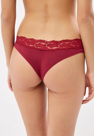 Трусы Vis-a-Vis