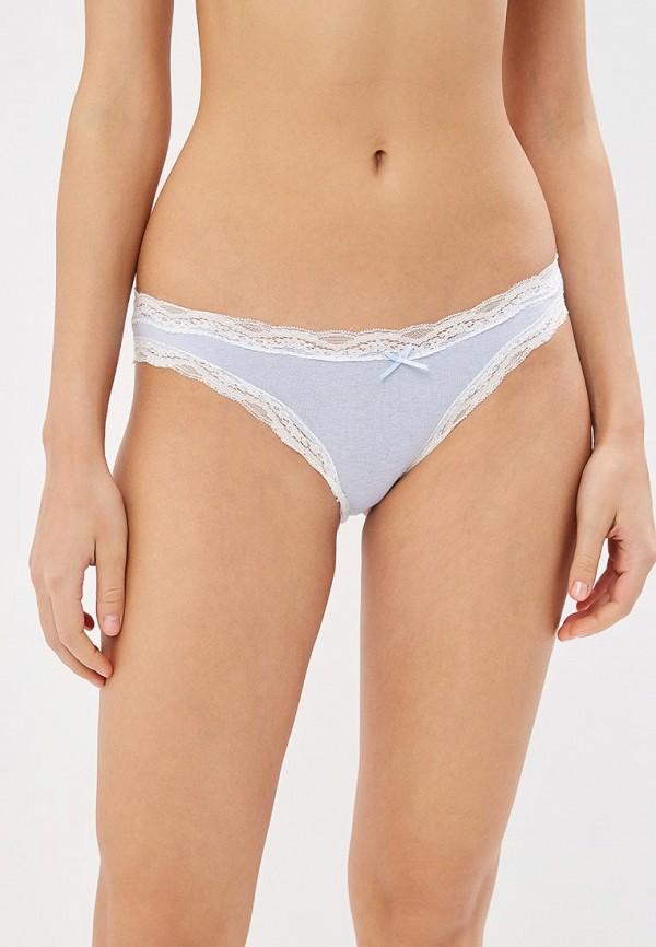 Трусы Vis-a-Vis