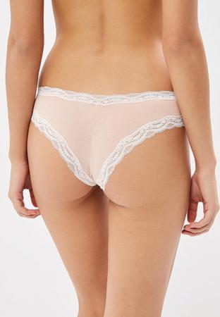 Трусы Vis-a-Vis