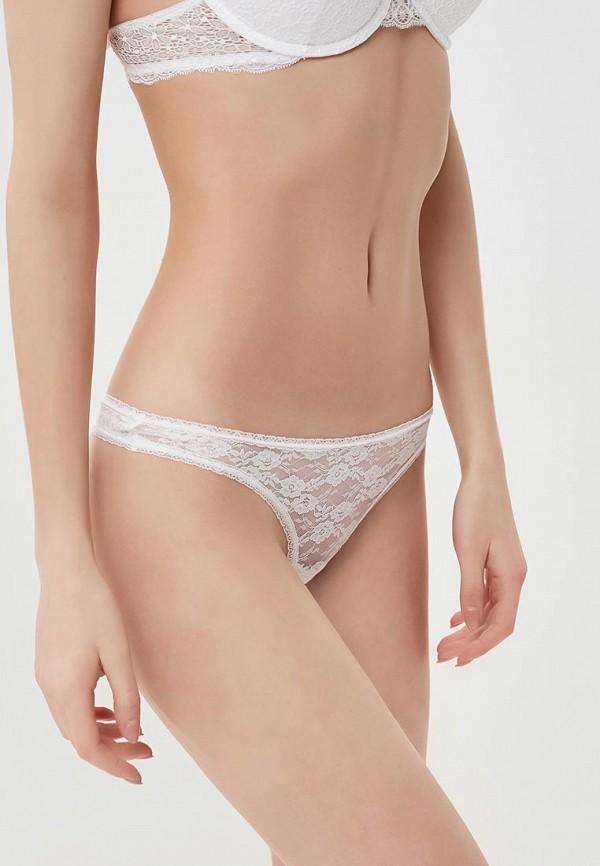 Трусы Alla Buone