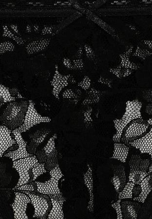 Трусы Vis-a-Vis