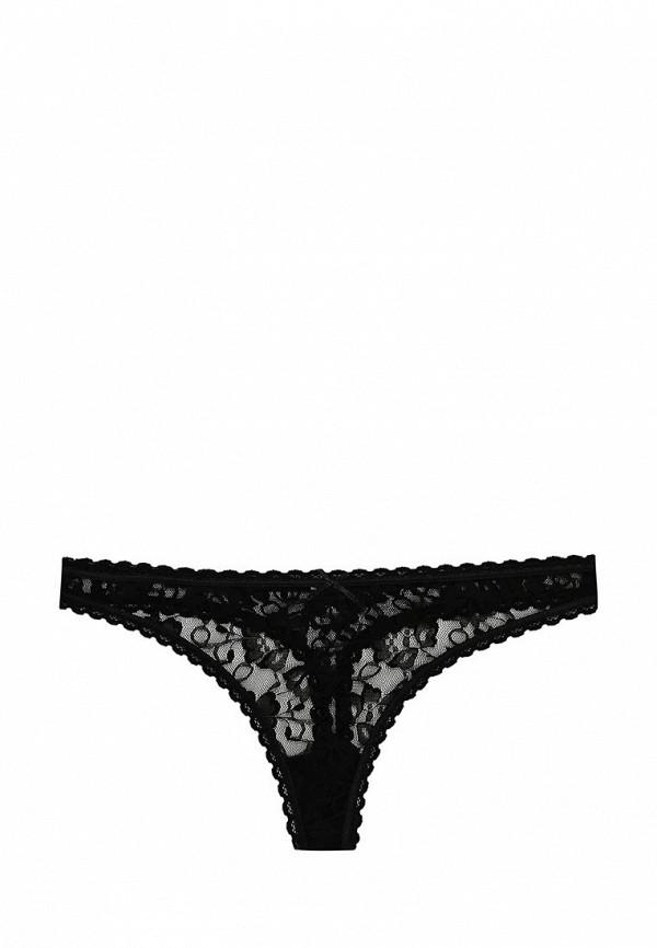 Трусы Vis-a-Vis