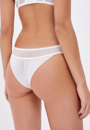 Трусы Vis-a-Vis