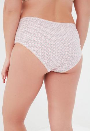 Трусы Vis-a-Vis