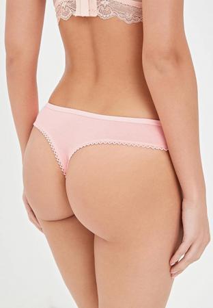 Трусы Infinity Love