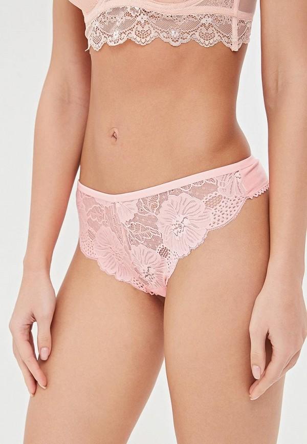 Трусы Infinity Love