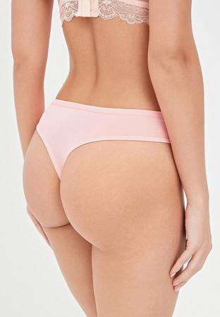 Трусы Infinity Love