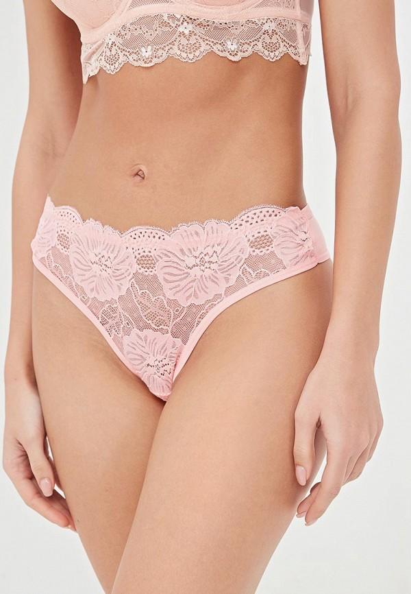 Трусы Infinity Love