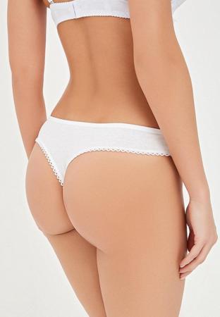 Трусы Infinity Love