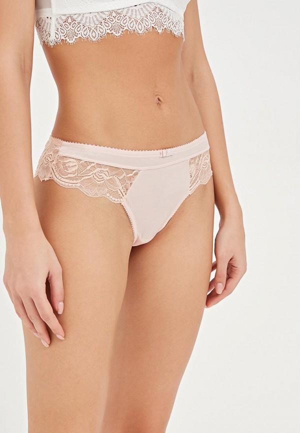 Трусы Infinity Love