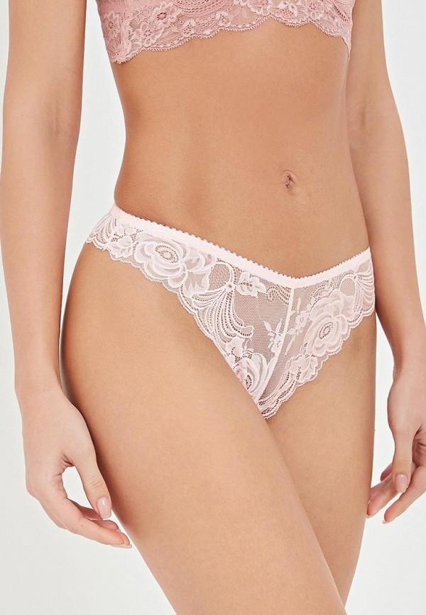 Трусы Infinity Love