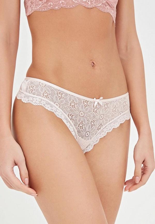 Трусы Infinity Love