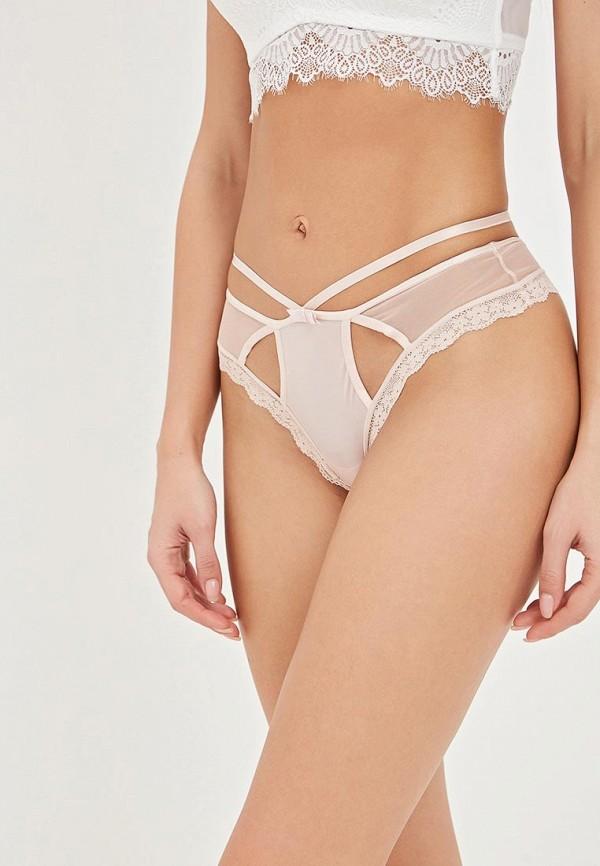 Трусы Infinity Love