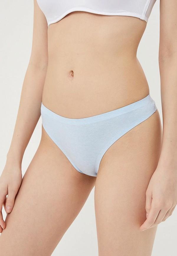 Трусы Vis-a-Vis