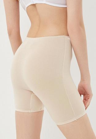 Трусы Vis-a-Vis