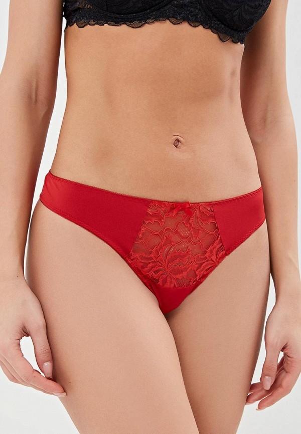 Трусы Дефиле