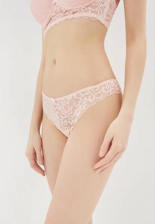 Трусы Дефиле