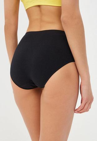 Трусы Vis-a-Vis