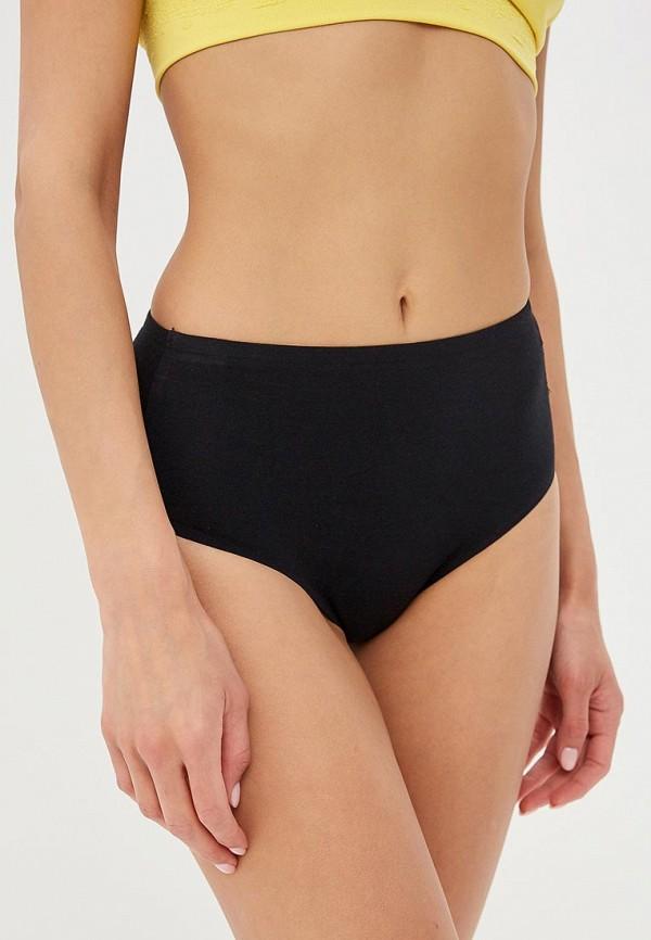 Трусы Vis-a-Vis