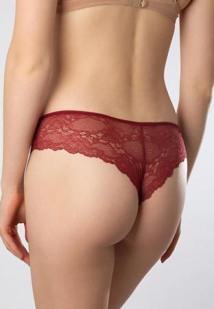 Трусы Mark Formelle