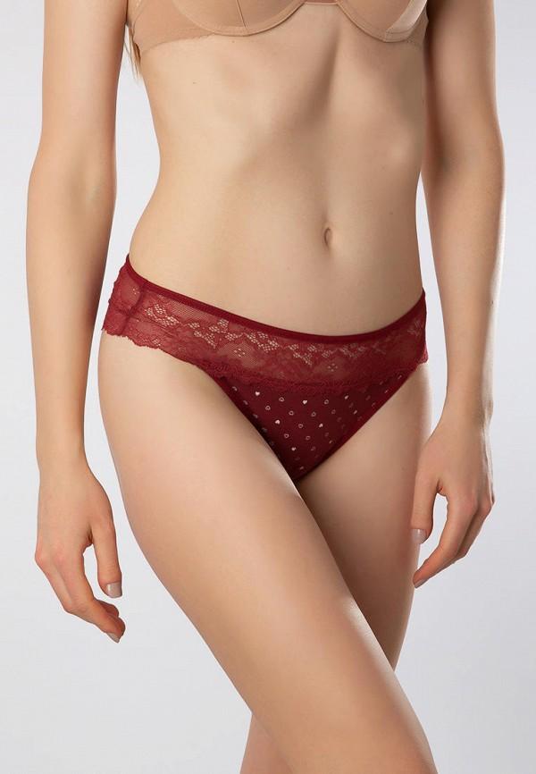 Трусы Mark Formelle