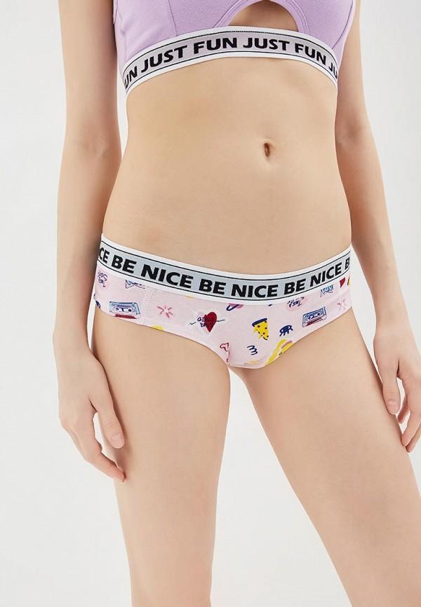 Трусы Befree