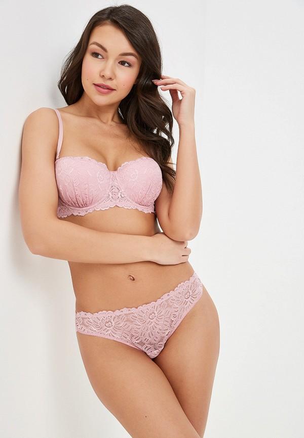 Трусы Дефиле