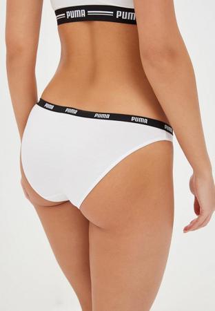 Трусы PUMA
