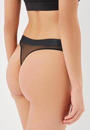 Трусы Tommy Hilfiger