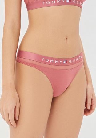 Трусы Tommy Hilfiger