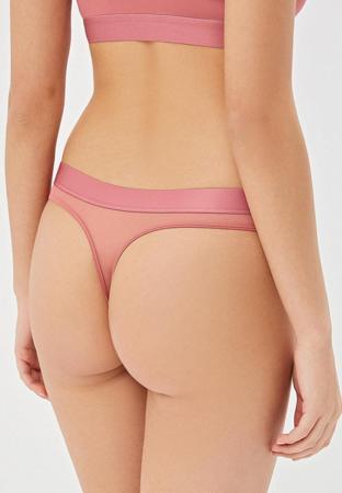 Трусы Tommy Hilfiger