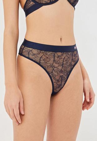 Трусы Tommy Hilfiger