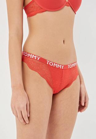 Трусы Tommy Hilfiger