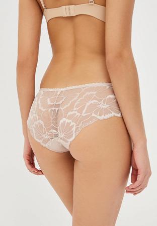 Трусы El Fa Mei