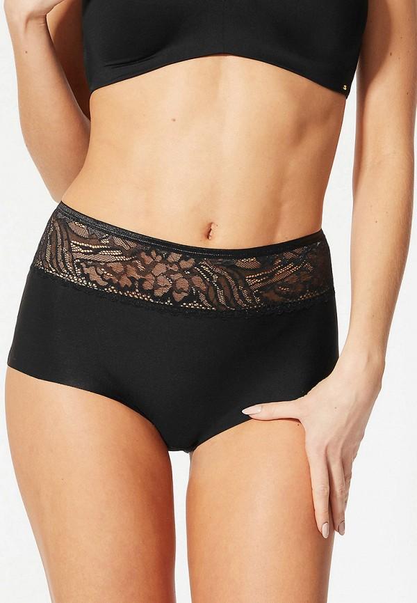 Трусы Marks & Spencer