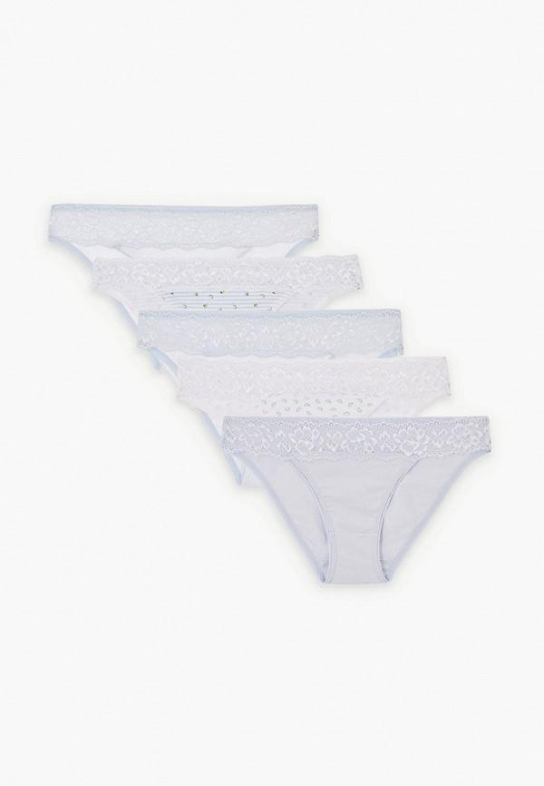 Трусы Marks & Spencer