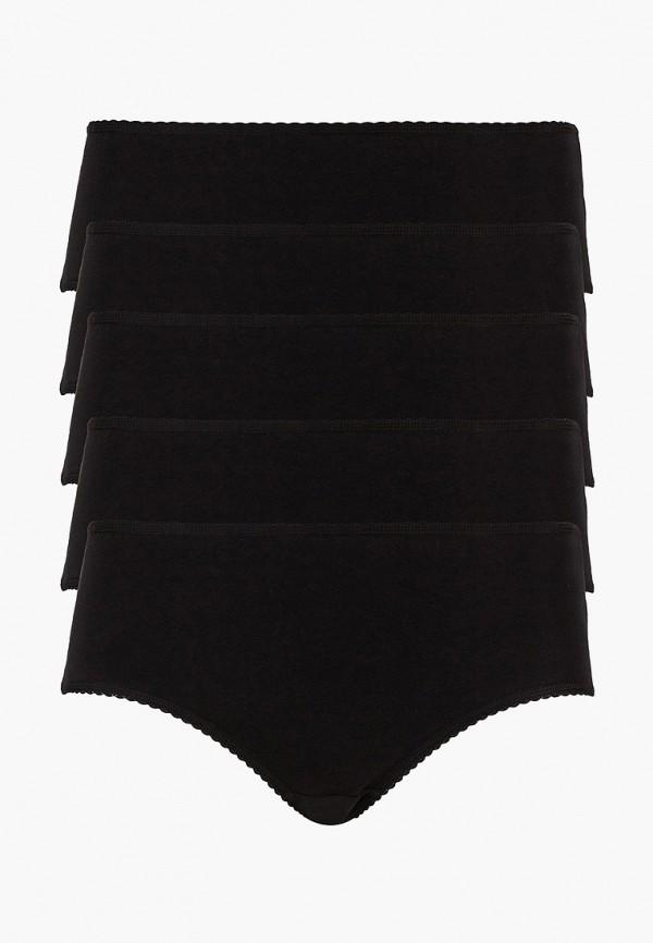 Трусы Marks & Spencer