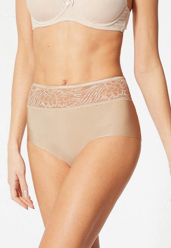 Трусы Marks & Spencer