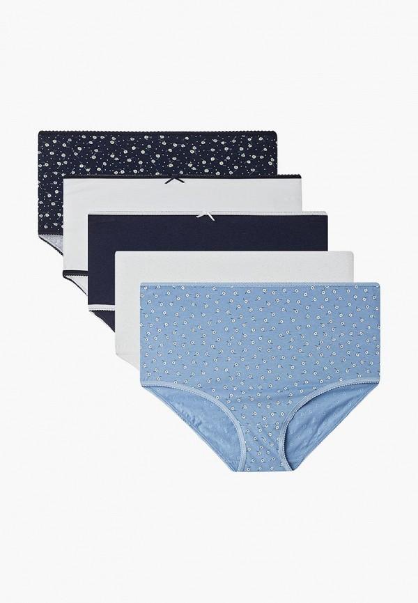 Трусы Marks & Spencer