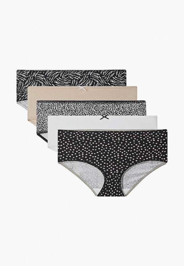 Трусы Marks & Spencer