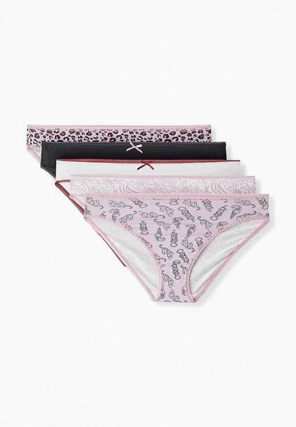 Трусы Marks & Spencer